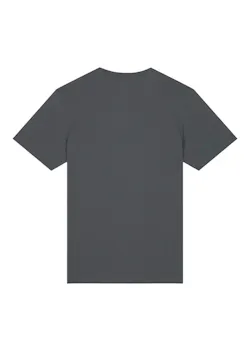 Stanley/Stella Crafter STTU170 Chemise de travail thumbnail (vignette)