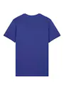 Stanley/Stella Crafter STTU170 Werkshirt miniatuur