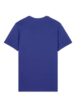 Stanley/Stella Crafter STTU170 Chemise de travail thumbnail (vignette)