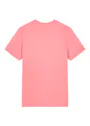 Stanley/Stella Crafter STTU170 Werkshirt miniatuur
