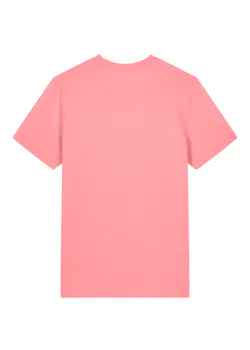 Stanley/Stella Crafter STTU170 Chemise de travail thumbnail (vignette)