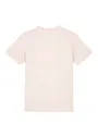 Stanley/Stella Crafter STTU170 Werkshirt miniatuur