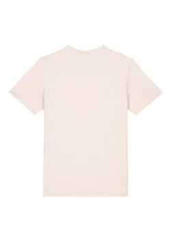 Stanley/Stella Crafter STTU170 Chemise de travail thumbnail (vignette)