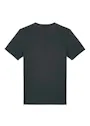 Stanley/Stella Crafter STTU170 Werkshirt miniatuur