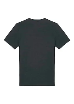 Stanley/Stella Crafter STTU170 Chemise de travail thumbnail (vignette)