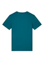 Stanley/Stella Crafter STTU170 Werkshirt miniatuur