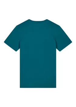 Stanley/Stella Crafter STTU170 Chemise de travail thumbnail (vignette)