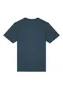 Stanley/Stella Crafter STTU170 Werkshirt miniatuur