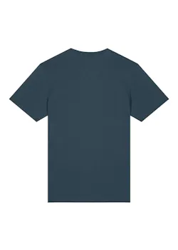 Stanley/Stella Crafter STTU170 Chemise de travail thumbnail (vignette)