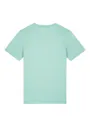 Stanley/Stella Crafter STTU170 Werkshirt miniatuur