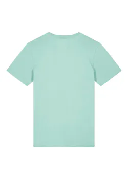 Stanley/Stella Crafter STTU170 Chemise de travail thumbnail (vignette)