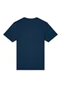 Stanley/Stella Crafter STTU170 Werkshirt miniatuur