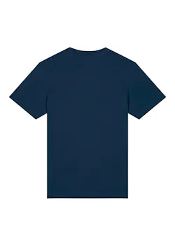 Stanley/Stella Crafter STTU170 Chemise de travail thumbnail (vignette)