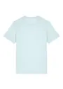 Stanley/Stella Crafter STTU170 Werkshirt miniatuur