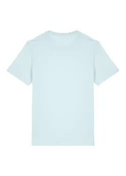 Stanley/Stella Crafter STTU170 Chemise de travail thumbnail (vignette)