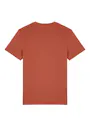 Stanley/Stella Crafter STTU170 Werkshirt miniatuur
