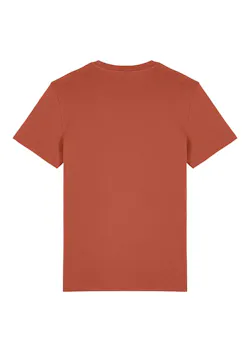Stanley/Stella Crafter STTU170 Chemise de travail thumbnail (vignette)