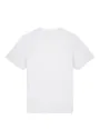 Stanley/Stella Sparker 2.0 STTU171 Werkshirt miniatuur