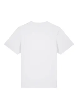 Stanley/Stella Sparker 2.0 STTU171 Werkshirt Regular Fit miniatuur