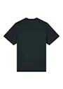 Stanley/Stella Sparker 2.0 STTU171 Werkshirt miniatuur