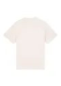 Stanley/Stella Sparker 2.0 STTU171 Werkshirt miniatuur