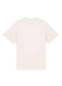 Stanley/Stella Sparker 2.0 STTU171 Werkshirt Regular Fit miniatuur