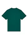 Stanley/Stella Sparker 2.0 STTU171 Werkshirt miniatuur