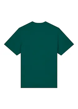 Stanley/Stella Sparker 2.0 STTU171 Werkshirt Regular Fit miniatuur