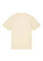 Stanley/Stella Sparker 2.0 STTU171 Werkshirt miniatuur
