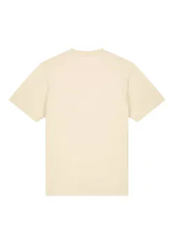 Stanley/Stella Sparker 2.0 STTU171 Werkshirt Regular Fit miniatuur