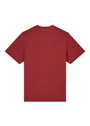 Stanley/Stella Sparker 2.0 STTU171 Werkshirt miniatuur
