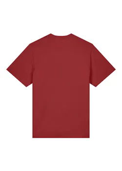 Stanley/Stella Sparker 2.0 STTU171 Werkshirt Regular Fit miniatuur
