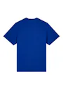 Stanley/Stella Sparker 2.0 STTU171 Werkshirt miniatuur