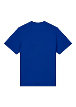 Stanley/Stella Sparker 2.0 STTU171 Werkshirt Regular Fit miniatuur