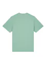 Stanley/Stella Sparker 2.0 STTU171 Werkshirt miniatuur