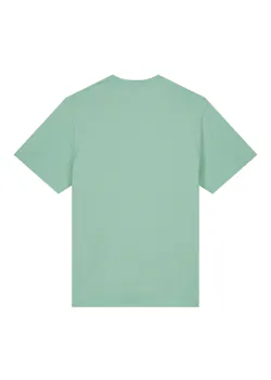 Stanley/Stella Sparker 2.0 STTU171 Werkshirt Regular Fit miniatuur