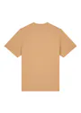 Stanley/Stella Sparker 2.0 STTU171 Werkshirt miniatuur