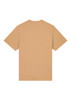 Stanley/Stella Sparker 2.0 STTU171 Werkshirt Regular Fit miniatuur