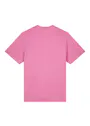 Stanley/Stella Sparker 2.0 STTU171 Werkshirt miniatuur