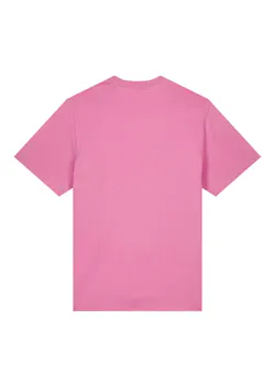 Stanley/Stella Sparker 2.0 STTU171 Werkshirt Regular Fit miniatuur