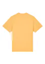 Stanley/Stella Sparker 2.0 STTU171 Werkshirt miniatuur