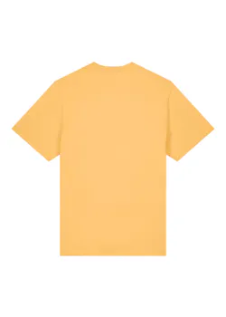 Stanley/Stella Sparker 2.0 STTU171 Werkshirt Regular Fit miniatuur