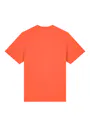 Stanley/Stella Sparker 2.0 STTU171 Werkshirt miniatuur