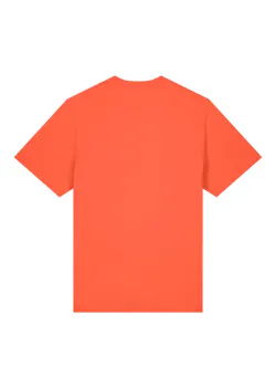 Stanley/Stella Sparker 2.0 STTU171 Werkshirt Regular Fit miniatuur