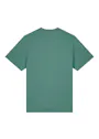 Stanley/Stella Sparker 2.0 STTU171 Werkshirt miniatuur