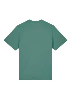 Stanley/Stella Sparker 2.0 STTU171 Werkshirt Regular Fit miniatuur