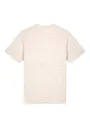 Stanley/Stella Sparker 2.0 STTU171 Werkshirt miniatuur