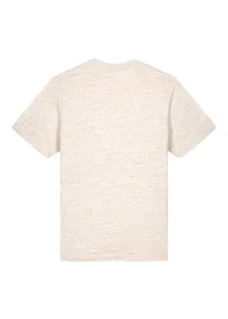 Stanley/Stella Sparker 2.0 STTU171 Werkshirt Regular Fit miniatuur