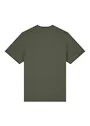 Stanley/Stella Sparker 2.0 STTU171 Werkshirt miniatuur