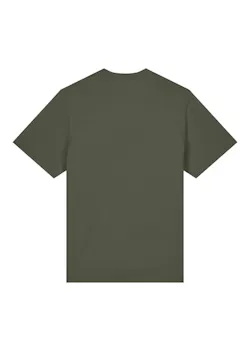 Stanley/Stella Sparker 2.0 STTU171 Werkshirt Regular Fit miniatuur